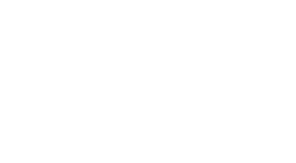 KUJIRA